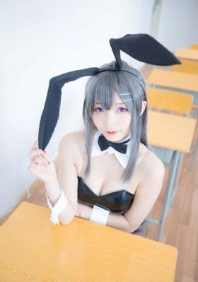 女口述最爽的3p性经历_HD最新电影在线观看
